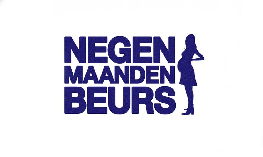 9 maanden beurs