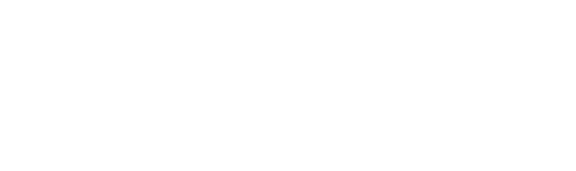 make my moment logo